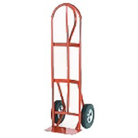 800 Pounds Cap P Hand Truck 47118 by Gleason Industrial Best Price