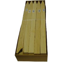 1 1/2 By 36 Inch Wood Lathe 12036 by Thunderbird Forest Products Best Price