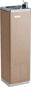 3 Gal Freestand San Watercooler P3CP SAN by Tri Palm International Best Price