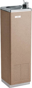 5 Gal Freestand San Watercooler P5CP SAN by Tri Palm International Best Price