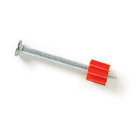 1 Inch Drive Pin 25 Pack 1508A by Ramset Best Price