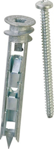 Ez Ancor Ez Toggle Drywall Toggle Bolt 10006 by E Z Ancor Best Price