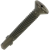 Teks Plymetal Screws 10 By 1 7/16 21380 by Teks