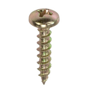 Multi Mate Multi Mate Screws 8 By 3/4 Pan 21700 by Multi Mate Best Price