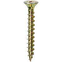 Multi Mate Multi Mate Screws 8 By 1 Phillips 21702 by Multi Mate Best Price