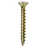 Multi Mate Multi Mate Screws 8 By 1 1/2Phllps 21704 by Multi Mate Best Price