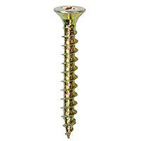 Multi Mate Multi Mate Screws 8 By 2 Phillips 21706 by Multi Mate Best Price