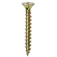 Multi Mate Multi Mate Screw10 By 1 1/2Phllps 21712 by Multi Mate Best Price