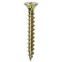 Multi Mate Multi Mate Screws 10 By 2 Phillips 21714 by Multi Mate Best Price
