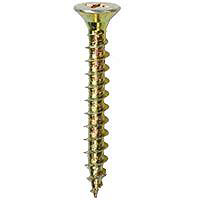 Multi Mate Multi Mate Screw10 By 2 1/2Phllps 21716 by Multi Mate Best Price