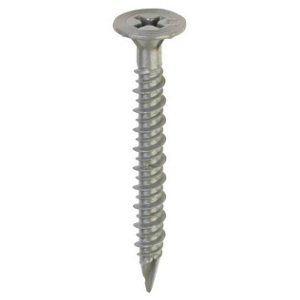Rock On Rock On 9 By 1 1/4 Hilo Screws 23300 by Rock On Best Price