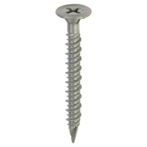 Rock On Rock On 9 By 1 5/8 Hilo Screws 23310 by Rock On Best Price