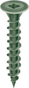 Backer On Backer On 10 By 1 5/8 Screw 23410 by Backer On Best Price