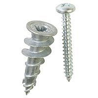 Ez Ancor Ez Ancor Stud Solver 20 Pack 25216 by E Z Ancor Best Price