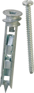 Ez Ancor Ez Toggle Drywall Toggle Bolt 25320 by E Z Ancor Best Price