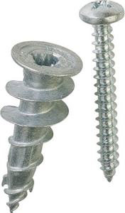 Ez Ancor Ez Ancor Stud Solver 4 Pack 29503 by E Z Ancor Best Price