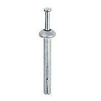 Hammer Set Anchor Hammer Set 1/4 By 1 1/2 15 Pack 35203 by Red Head Best Price