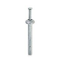 Hammer Set Anchor Hammer Set 1/4 By 1 75 Pack 35300 by Red Head Best Price