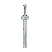 Hammer Set Anchor Hammer Set 1/4 By 1 1/2 50 Pack 35303 by Red Head Best Price