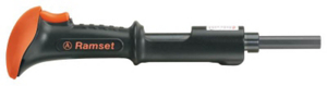 0.22Cal Triggershot Tool 40066 by ITW Best Price