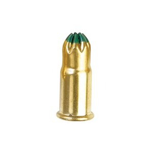 22Cal Green Load 25Pk 32CWA by Ramset Best Price