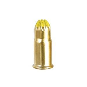 22Cal Yellow Load 50077 by Ramset Best Price