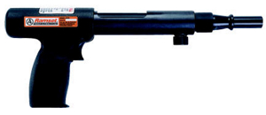 22 Caliber Trigger Tool 1 Shot RS22 by Ramset Best Price