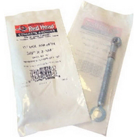 1/2 By 7 Single Wdg Anchor 50098 by ITW Best Price