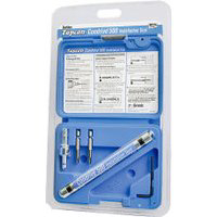 Condrive 500 Tapcon Anchor Install Tl Single Ct 79011 by Tapcon Best Price