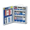 Md General Business Cabinet 1050-FAE-0103 by First Aid Only