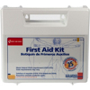 First Aid Kit 25 Person 106 Piece 223-U by First Aid Only