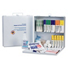 First Aid Kit 196Pl 50 Person 225-U by First Aid Only
