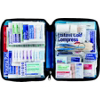 Allpurp 1St Aid Kit Lg Soft Cs FAO-442 by First Aid Only