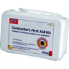 First Aid Stafta Kit 10 Person 9300-10P by First Aid Only