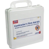 First Aid Kit Stafta 50 Person 9303-50P by First Aid Only
