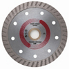 MK Plank Kutter 4 1/2 Inch Plank Kutter Blade 157045 by MK Diamond
