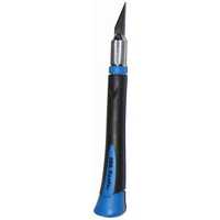 #1 Lgt Hobby Knife TE01-012 by IDL Tool Best Price