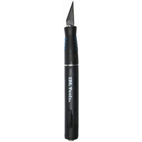 #2 Pen Hobby Knife TE01-018 by IDL Tool Best Price