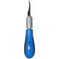 Wd Carving Hobby Knife TE01-019 by IDL Tool Best Price