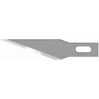 100Pk #11 Hobby Blade TE01-111 by IDL Tool Best Price