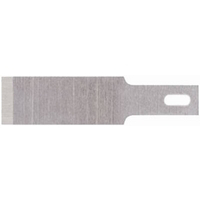 5Pk #17 Hobby Blade TE01-173 by IDL Tool Best Price