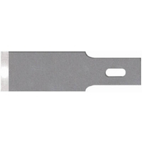 5Pk #18 Hobby Blade TE01-183 by IDL Tool Best Price