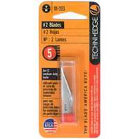 5Pk #2 Hobby Blade TE01-203 by IDL Tool Best Price