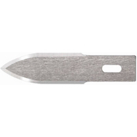 5Pk #23 Hobby Blade TE01-233 by IDL Tool Best Price