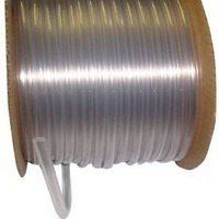 3/8 By 1/16 By 300 Tubing 7005SP by Samar Best Price