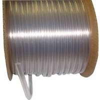1 By 1 1/4 By 75 Pvc Tubing 7011SP by Samar Best Price