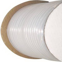 0.170 By 1/4 By 500Poly Tube 9001SP by Samar Best Price