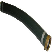 2 By 20 Green Water Suct Hose 3-1200-200-20 by Samar Best Price
