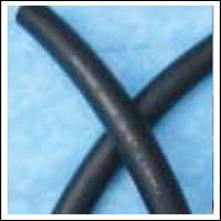 Heater Hose 1/2 Inch Id By 50 Foot HH1250P-1 by Samar Best Price