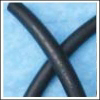 Heater Hose 1/2 Inch Id By 50 Foot HH1250P-1 by Samar